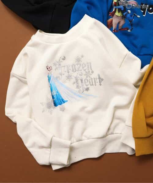 ★SALE★ディズニーキャラクター　バリエーショントレーナー