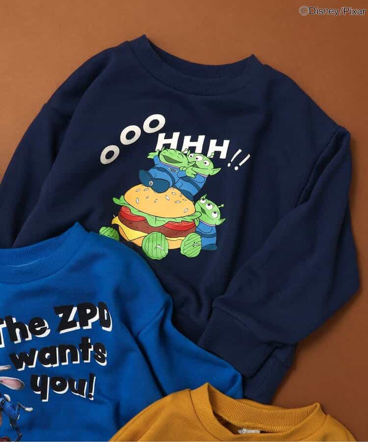 ★SALE★ディズニーキャラクター　バリエーショントレーナー