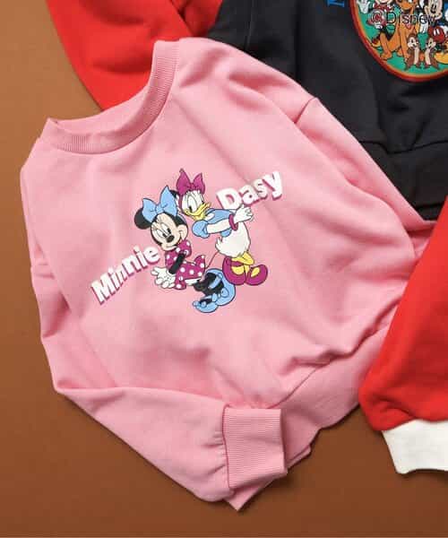 ★SALE★ディズニーキャラクター　バリエーショントレーナー