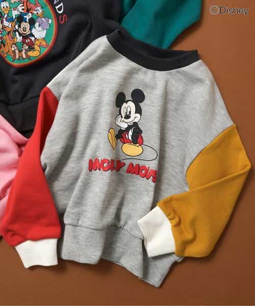 ★SALE★ディズニーキャラクター　バリエーショントレーナー