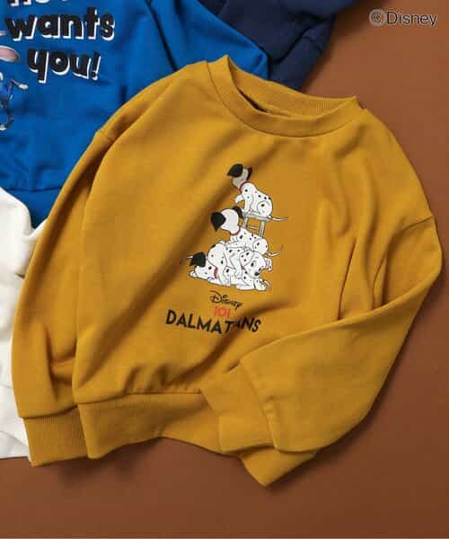 ★SALE★ディズニーキャラクター　バリエーショントレーナー