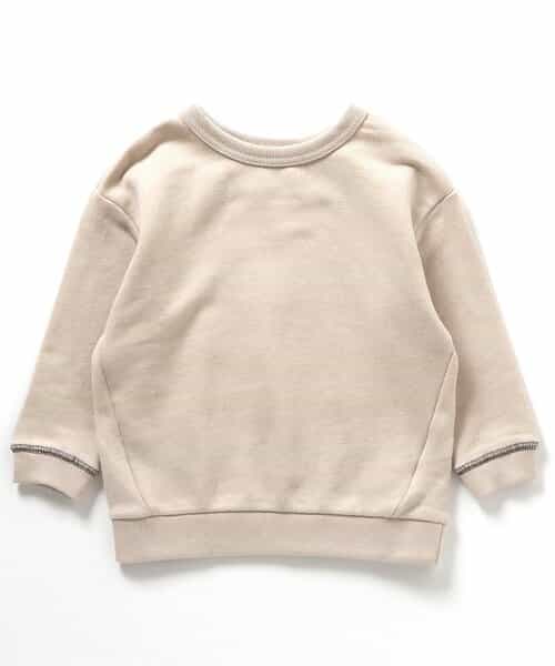 ★SALE★【どっちも正解】DAISUKI トレーナー