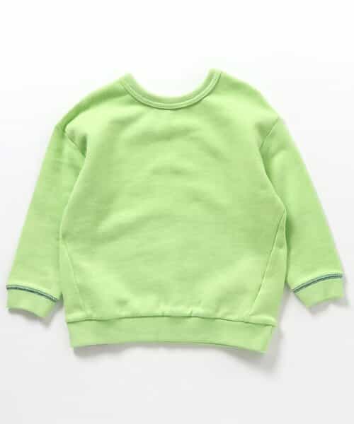 ★SALE★【どっちも正解】DAISUKI トレーナー