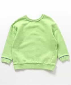 ☆SALE☆【どっちも正解】DAISUKI トレーナー（J411904）|BREEZE