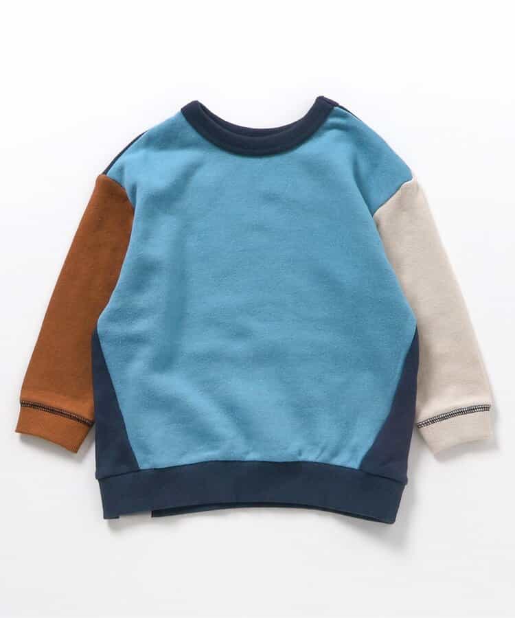 ★SALE★【どっちも正解】DAISUKI トレーナー