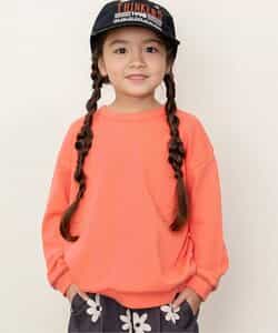 ★SALE★【どっちも正解】DAISUKI トレーナー