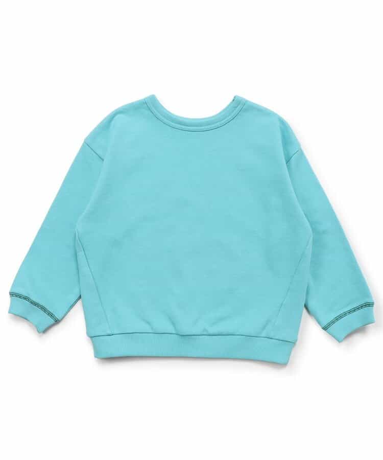 いもページ outlet】momose / MPJ・Five1-STD/R OCAR-MH 4.32kg #19679【GIB