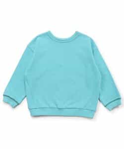 ★SALE★【どっちも正解】DAISUKI トレーナー