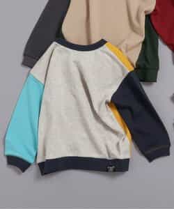 ★SALE★【どっちも正解】DAISUKI トレーナー