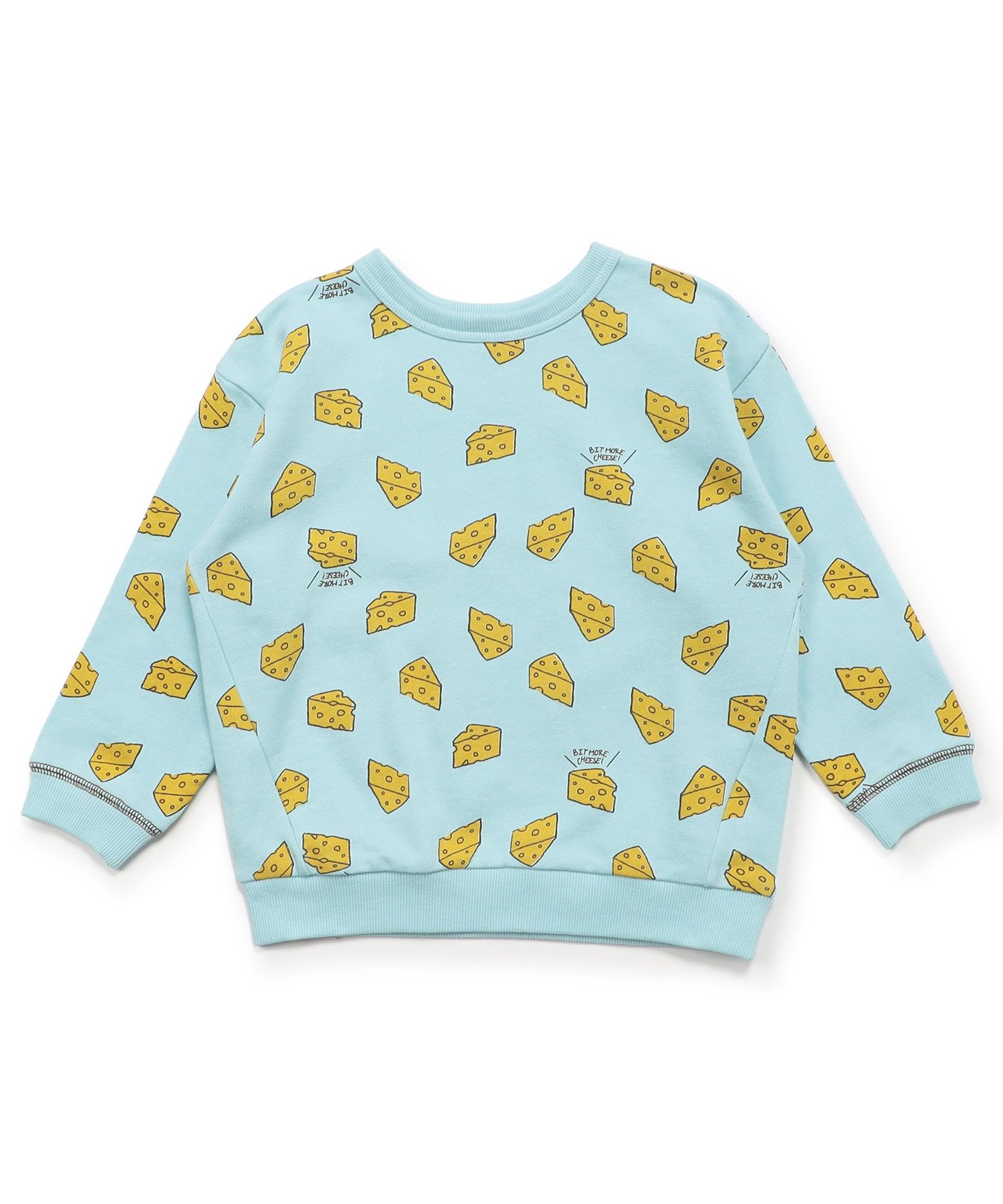 ☆SALE☆ディズニーキャラクター 「マイク」「サリー」/シャギーニット 