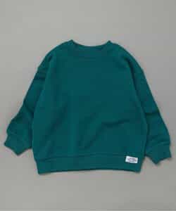 Breeze様★★ J217925_cIV_a001_pm.jpg