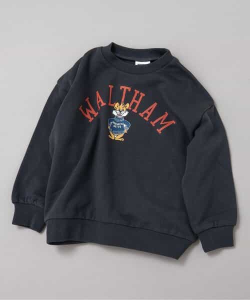 WEB限定 カレッジバリエーショントレーナー