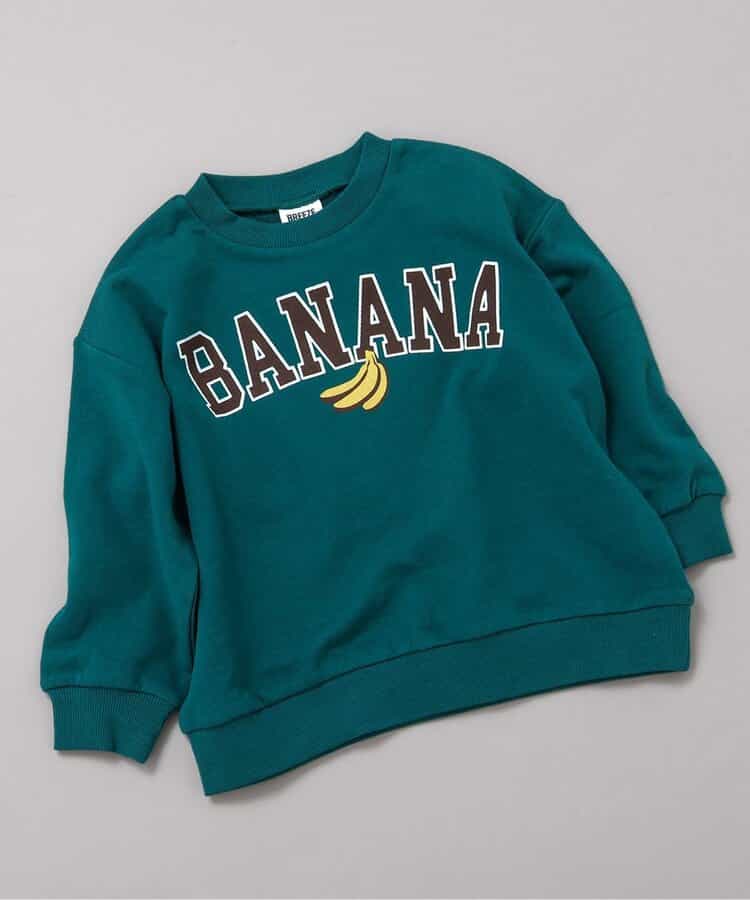 WEB限定 カレッジバリエーショントレーナー