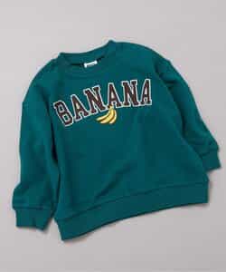 ★SALE★WEB限定 カレッジバリエーショントレーナー