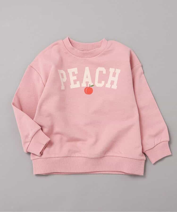 WEB限定 カレッジバリエーショントレーナー