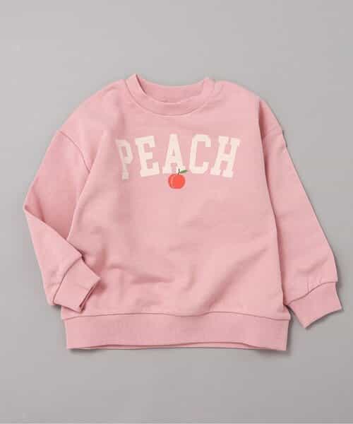 WEB限定 カレッジバリエーショントレーナー