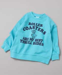 ★SALE★WEB限定 カレッジバリエーショントレーナー