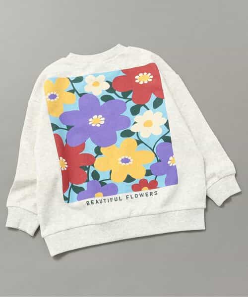 WEB限定 ストリートトレーナー