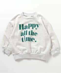 ロゴバリエーショントレーナー_993278