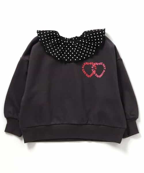 Breeze様★★ 4柄ランドコート（レインコート/ポンチョ）｜BREEZE（ブリーズ