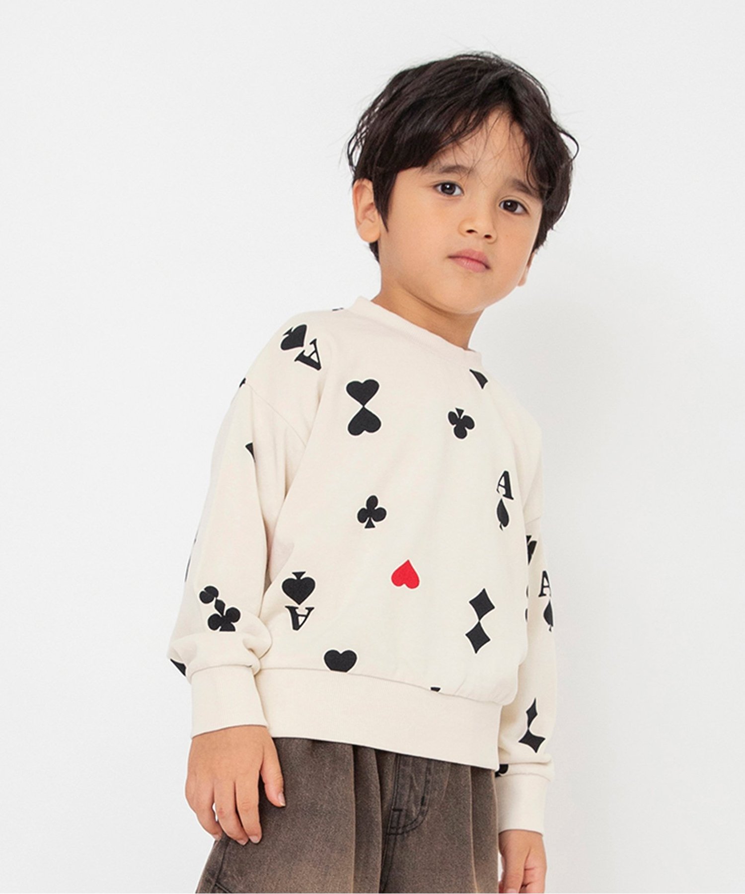 【MURO×BREEZE】未開封！コラボクッション セール】MURO×BREEZE KDPクッション（クッション/クッション