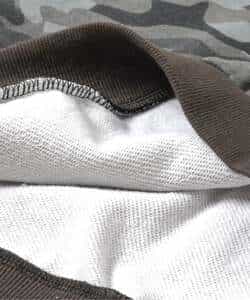WEB限定【Dickies】カモフラ総柄パーカー_993886