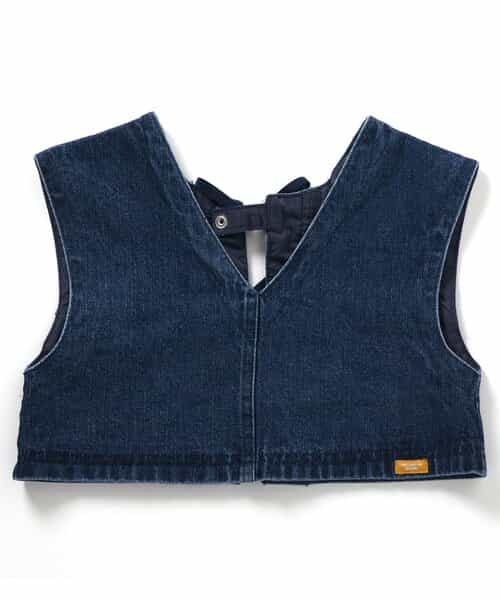 ★SALE★2WAYベスト