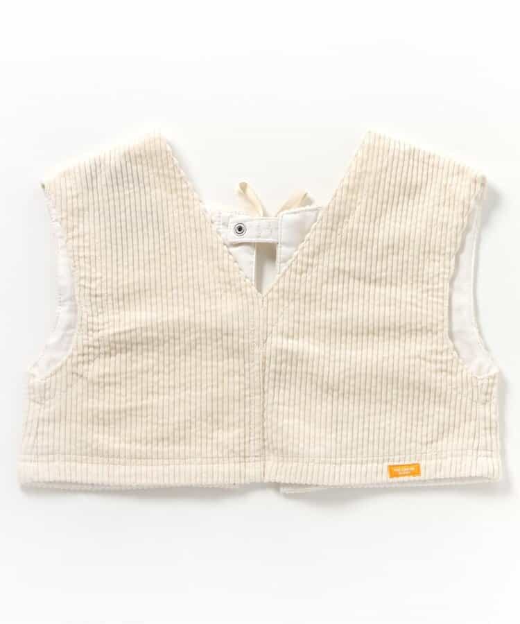 ★SALE★2WAYベスト