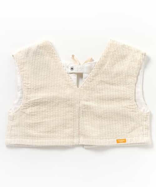 ★SALE★2WAYベスト