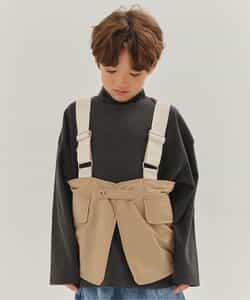 ★SALE★WEB限定 ユーティリティベスト