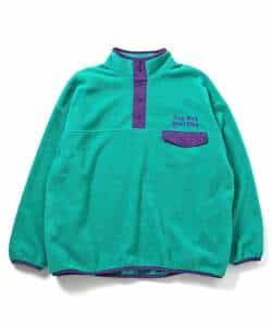 WEB限定 【DayOr】フリーストップス(大人)セットアップ_1009817