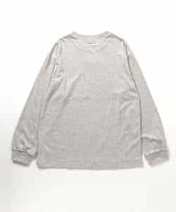 WEB限定 【DayOr】フォトプリントロンT(大人)_1009829