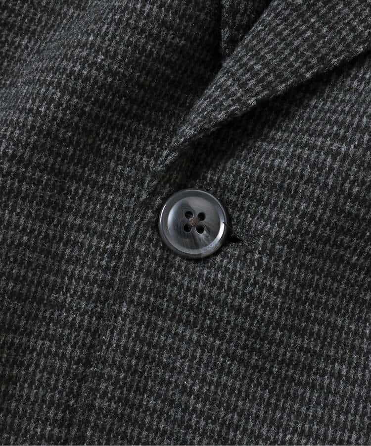 WEB限定【Dickies】 カットテーラードJK(セットアップ可)大人_1009988