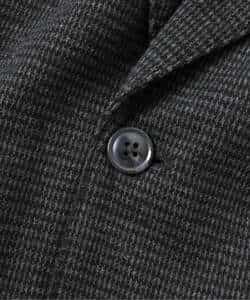 WEB限定【Dickies】 カットテーラードJK(セットアップ可)大人_1009988