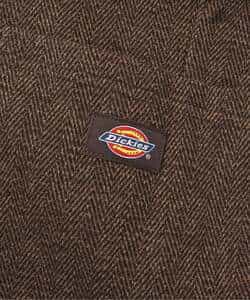 WEB限定【Dickies】 カットテーラードJK(セットアップ可)大人_1009997