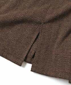 WEB限定【Dickies】 カットテーラードJK(セットアップ可)大人_1009999