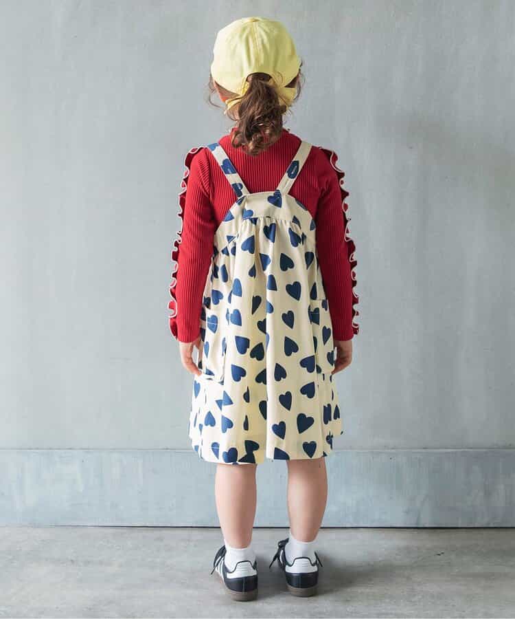 【リンク】シェフジャンスカ_933362