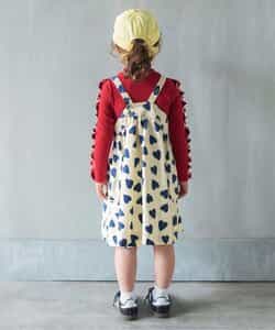 【リンク】シェフジャンスカ_933362