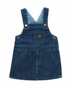 ☆2/10(火)お昼12:59まで3点10％OFF☆★SALE★ジャンスカ