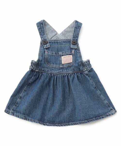 ★SALE★ベビージャンスカ