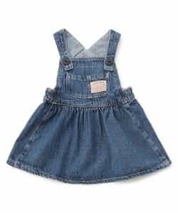 ★SALE★ベビージャンスカ