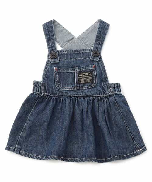 ★SALE★ベビージャンスカ