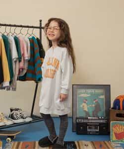 【リンク】カレッジワンピース