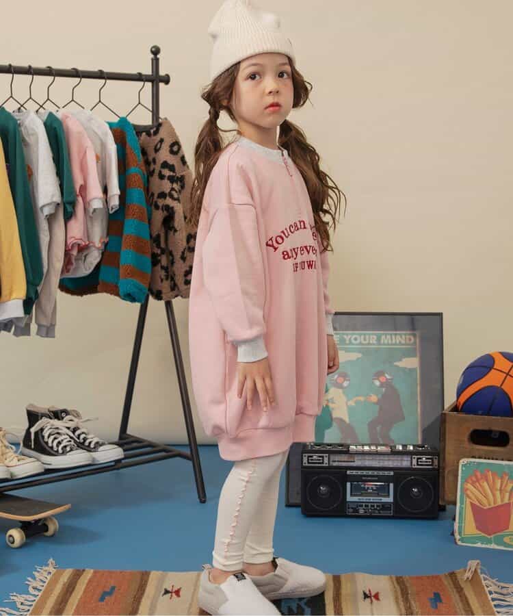 【リンク】カレッジワンピース