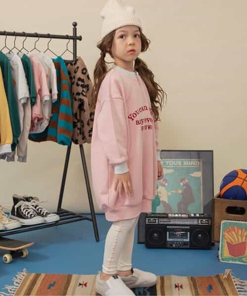 【リンク】カレッジワンピース