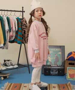 【リンク】カレッジワンピース