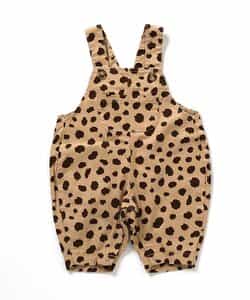 【リンク】シェフサロペット_933550