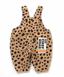 【リンク】シェフサロペット_933554