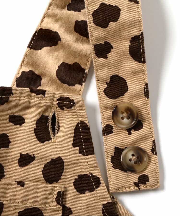 【リンク】シェフサロペット_933555
