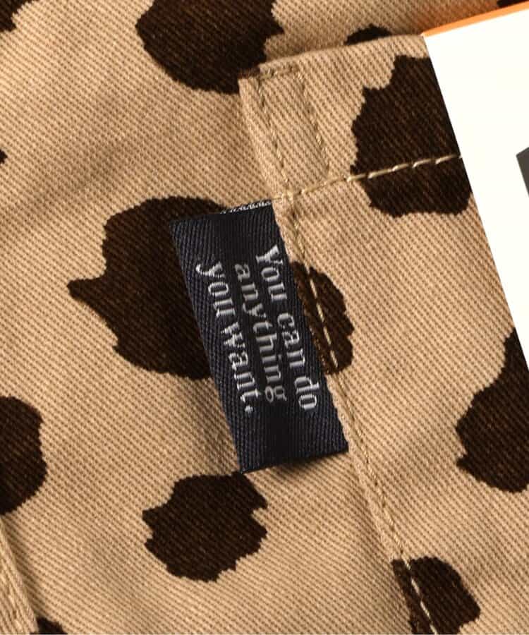 【リンク】シェフサロペット_933557